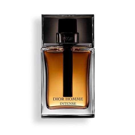 reviews for Dior Homme men